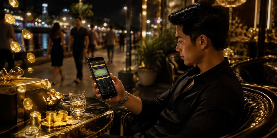nd990 Xác minh tài khoản nd990 để bảo vệ số dư của bạn