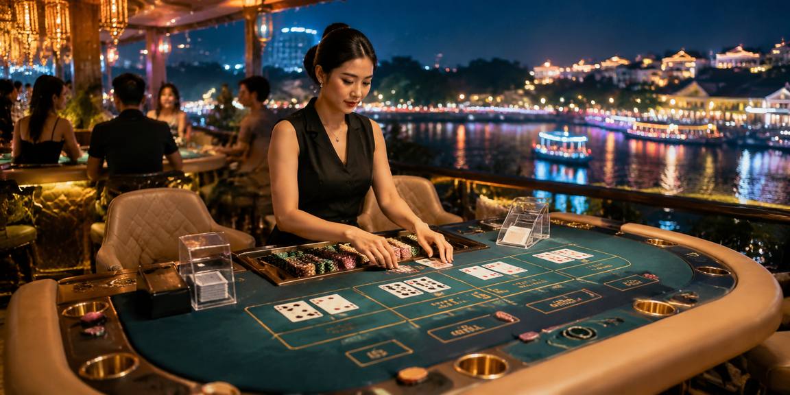 nd990 Chúng tôi bảo vệ dữ liệu của bạn như thế nào