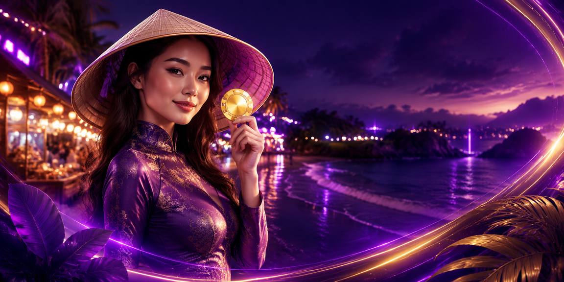 nd990 Tài Xỉu MD5