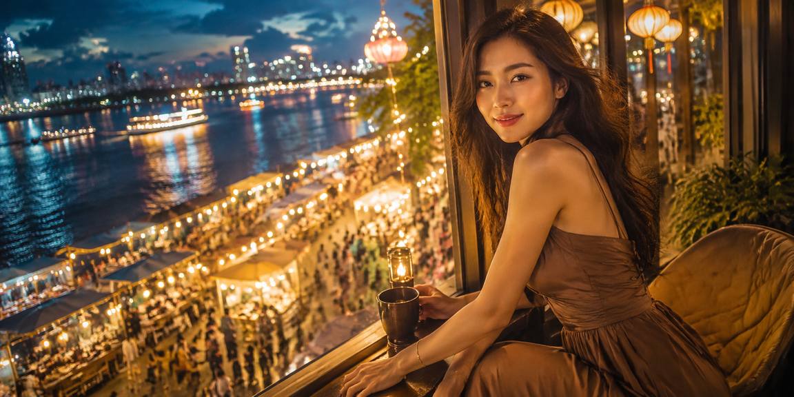 nd990 Slot Di Động