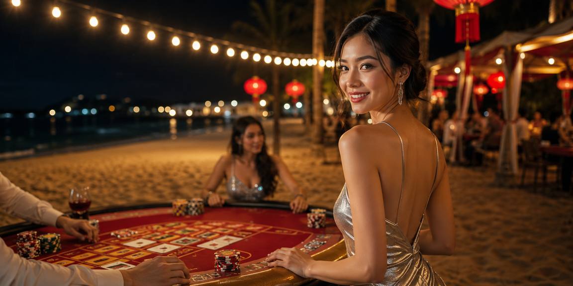 nd990 Slot Mới